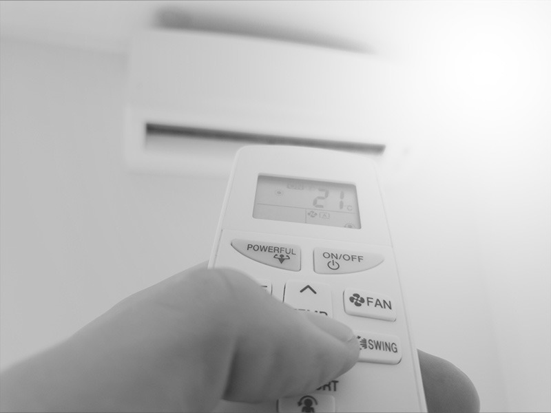 Sprawdź ofertę sprzedaży klimatyzacji