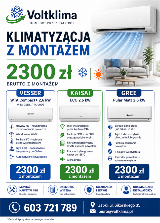 PROMOCJA
